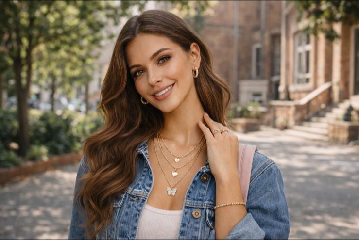 WhatsApp Image 2026 03 13 At 3.20.40 PM