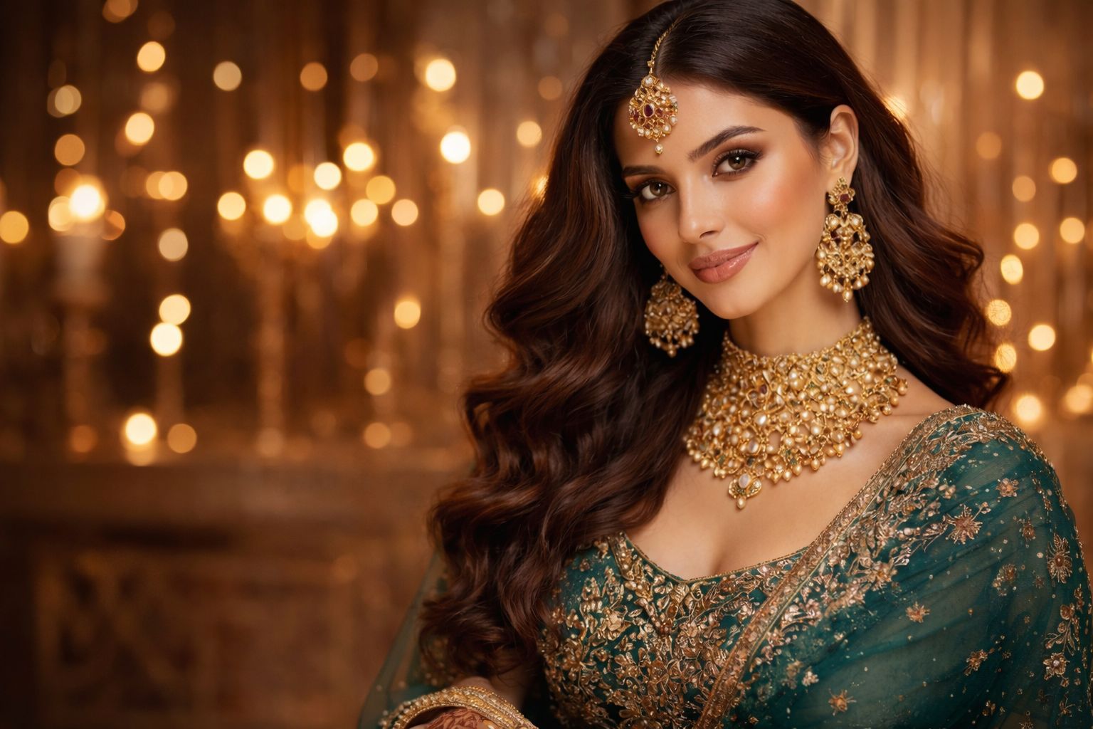 WhatsApp Image 2026 03 13 At 3.22.27 PM