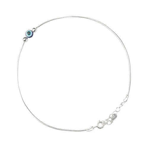 ankletsi removebg preview