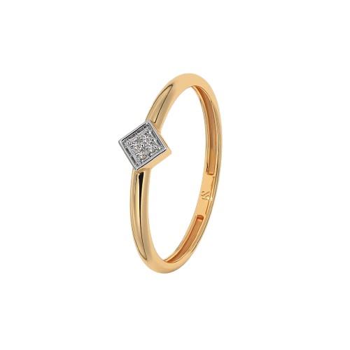 ringika removebg preview