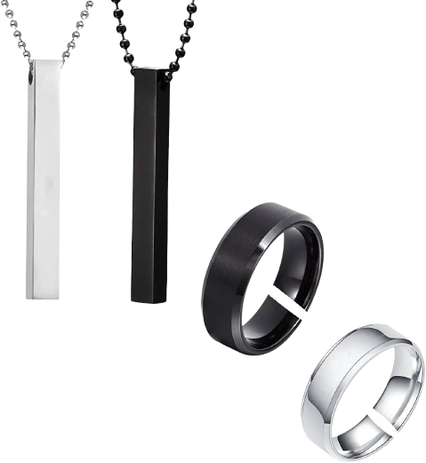 mens jwe removebg preview