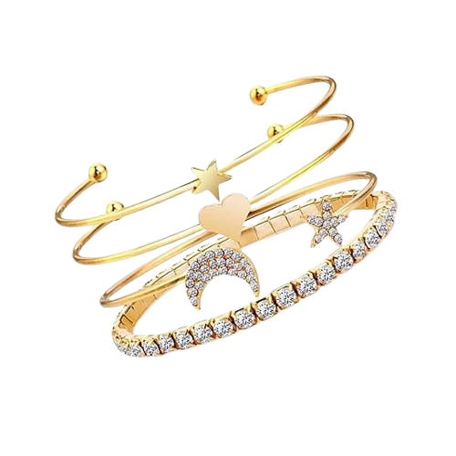 braceaaaaa removebg preview