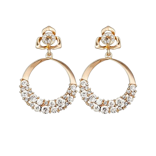 ear style removebg preview