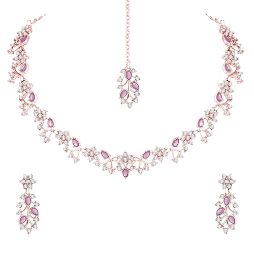 earpink removebg preview