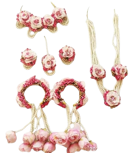 flora removebg preview