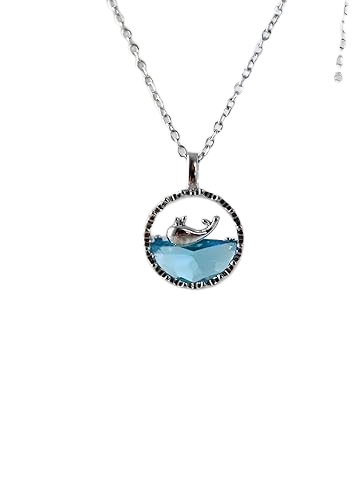 nowin removebg preview