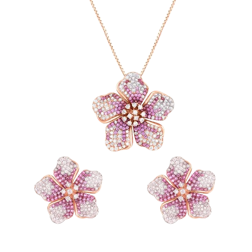 ops24e68 rg 5 removebg preview