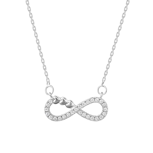 shopping removebg preview